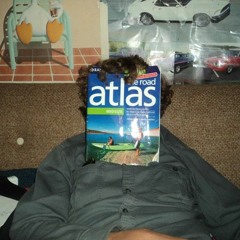 GOING NOWHERE SLOWLY, SOOTHE ME