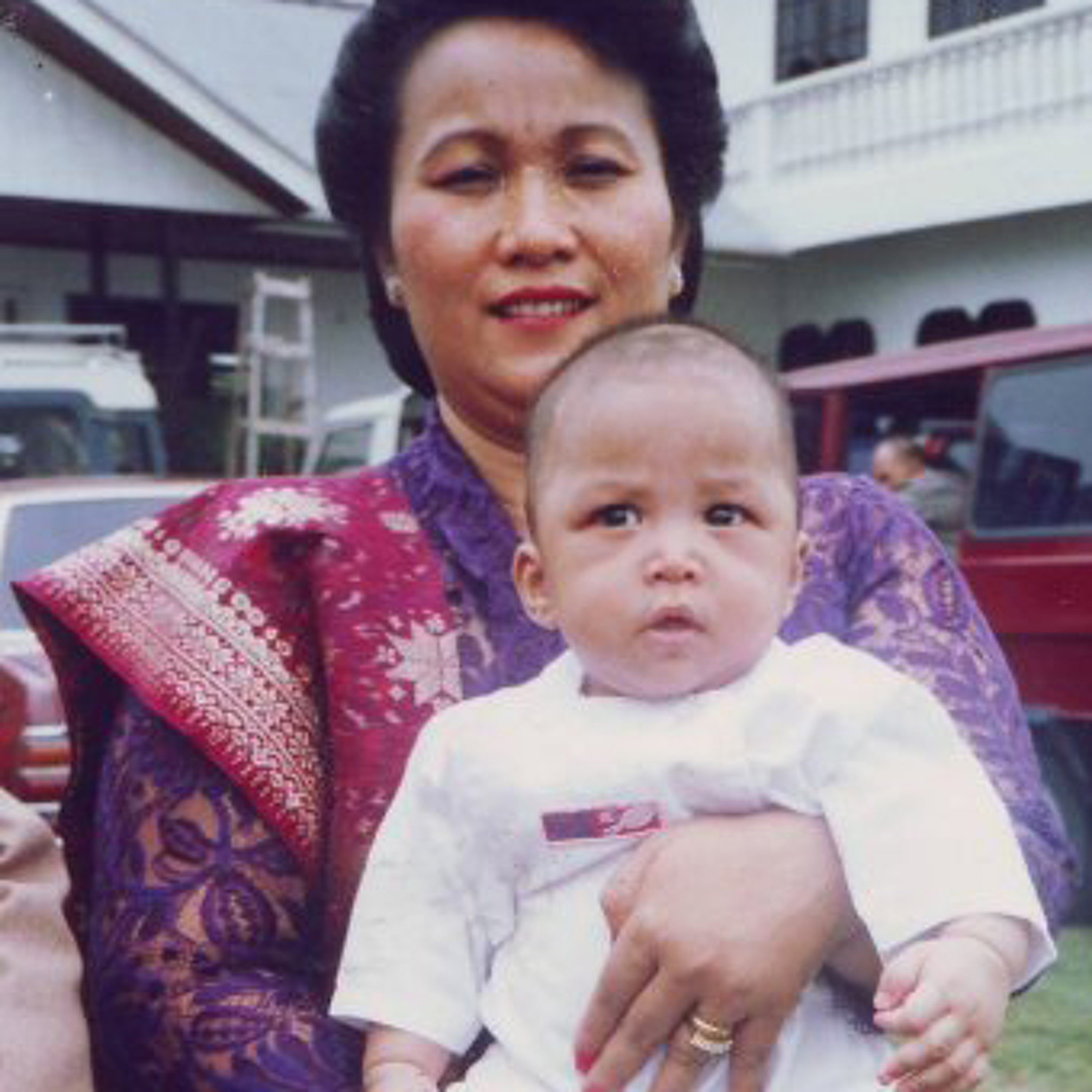 juanmikha