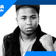 Mc Maiquinho - Bota A Mao No Menino Prod.(Dj Ismael Mpc) 015 038 97304323