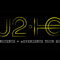 u2