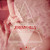 Artwork for Tango Del Amor