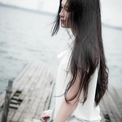 Feel ☮ Dj Rynno Feat. Sylvia  ☮ DJ Quân Moschino & Jacky Extended Mix (Rework Ver 1)