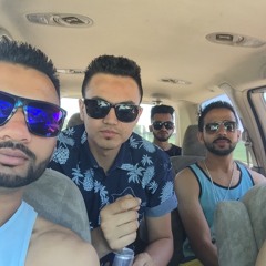 Makhaul   Akhil   Manni Sandhu   Latest Punjabi Song 2015   Speed Records -9NOs3yN0Ao Youtube