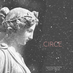 Circe | Frizee Ft. Reynoso aka Caín | Refuge Studio
