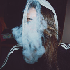 Hendrix (Curren$y ft. Wiz Type) Instrumental