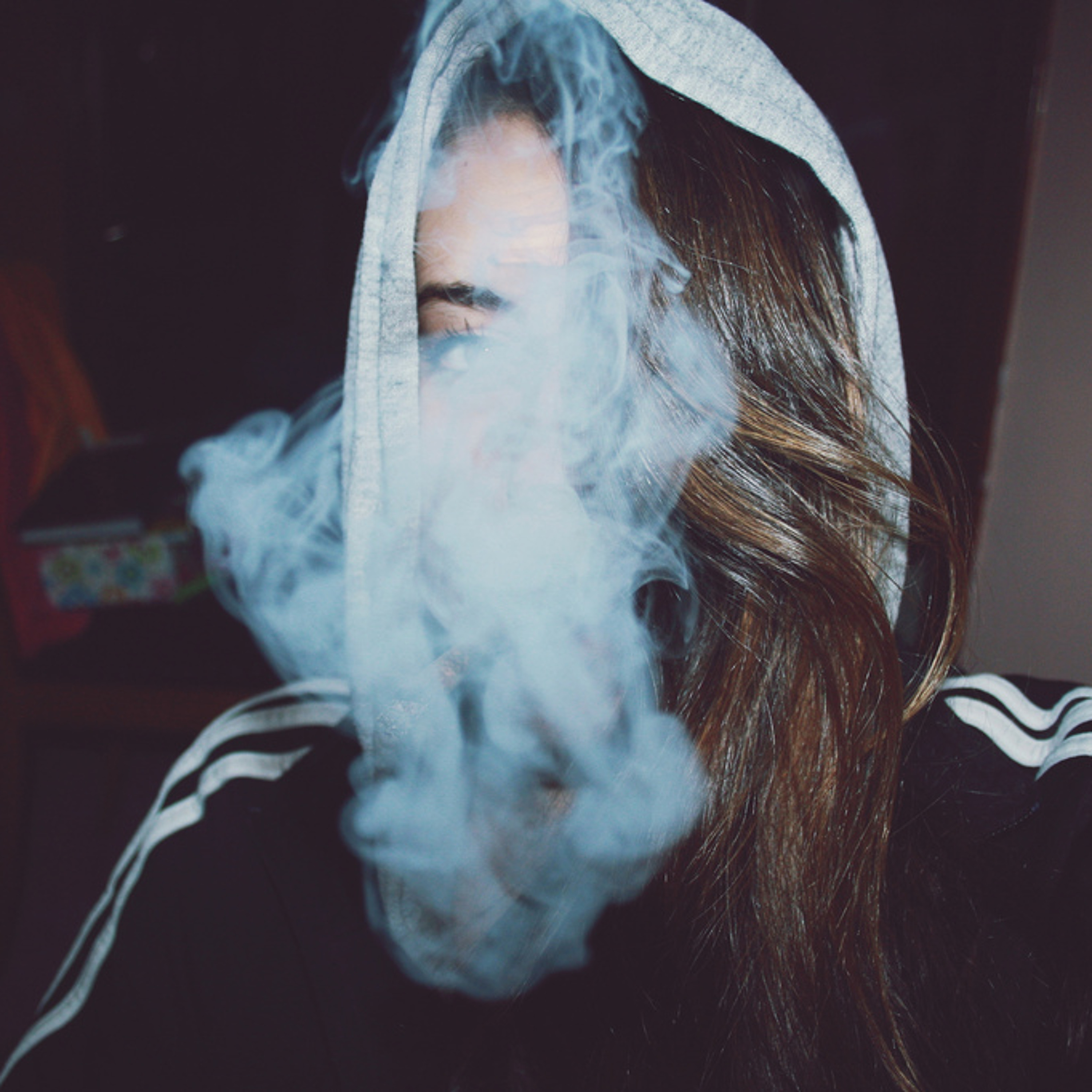 Free Beats & Exclusive Beats