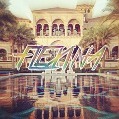 BANGZ - FLEXINA [JUIN 2K15]