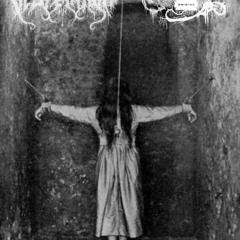 Desperation - Path of Unholiness