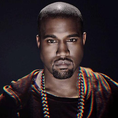 2015 Kanye West X Tyga X Travis Scott X Drake X Big Sean Type Beat