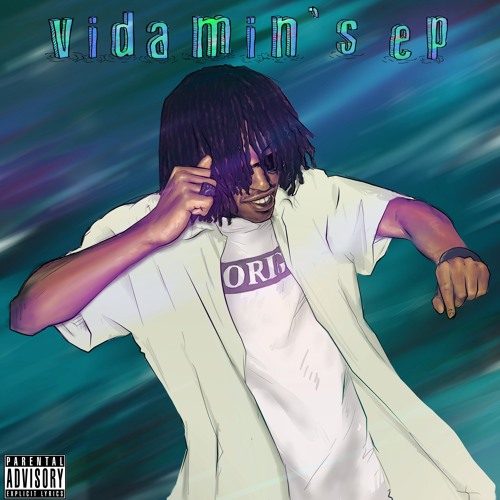 Perfect Ft. Joe Synth (Prod. By Joe Synth)