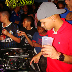 MC FLUUP = MÁQUINA DE FAZER SEXO TROPA DJ LUCAS (DJYURIMARTINS DJ FERRUGEM E DJ LUCAS)