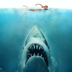 We're gonna need a bigger BASS
