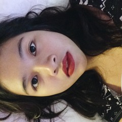 sam smith-i'm not the only one