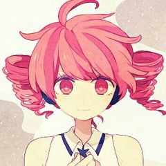 Teto Kasane - ECHO
