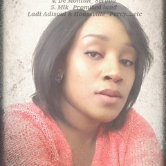 Just another day-Podcast