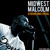 Artwork for Stay Cool #005: Midwest Malcolm - A Freddie Gibbs Special