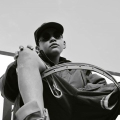 rap