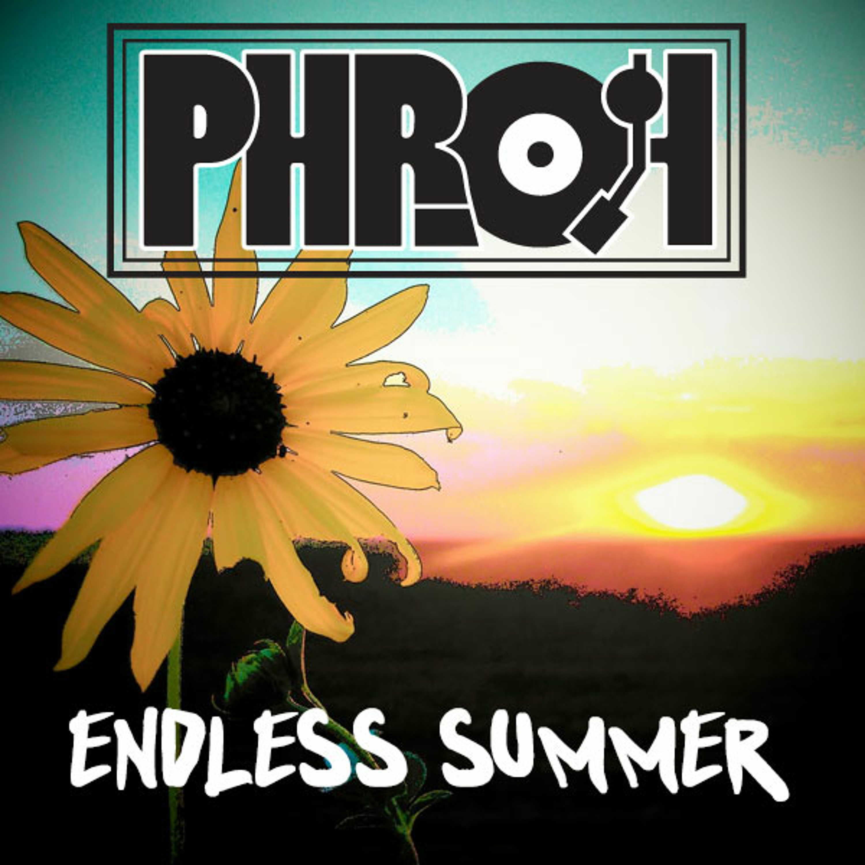 djphroh