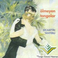 secaattin tanyerli-türk kahvesi