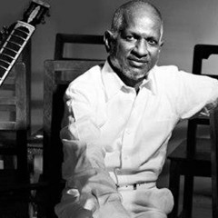 Ilayaraja Great Composing with 3 Notes- Edited by Khanthan Nair