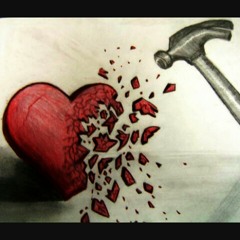 Reckless x Lil' Joker x Young Exx - Feelings