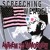 Artwork for Leather Jacket by Screeching Weasel