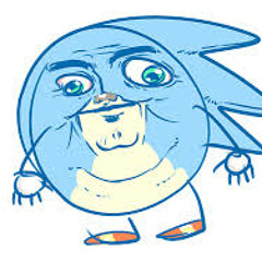 Jean - Jacques Perrey - Sentimental Trip (Ear rape)