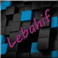 Major Lazer - Lean On (Aerochord&TomB-Lebahif Mashup)