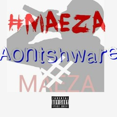 Aontshware  at #maeza@nineone Maez@NineOne