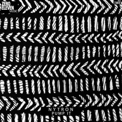 Beyond playlist