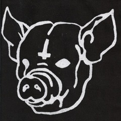 Invictous - Toke (SaviD 2015 VIP) ("Buy" for free DL)