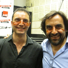 A La Claire Fontaine - par Le Mythe Des Grands Singes