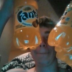 Bommer X Crowell - Yasuo [REMIX]