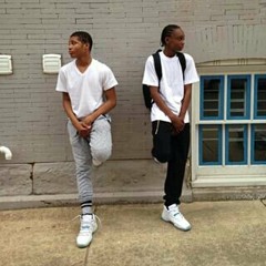 In The Cut-King Cobra Ft. Immture Tooth Pick