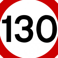 Hey Joe-- Clockwerk Orange