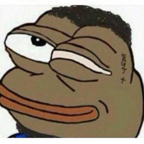 Fetty Wap My Way Kilcool Flip By Kilcool Free Download On Toneden