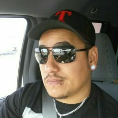 In my eyes - Chris Munguia