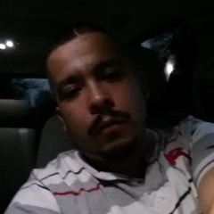 CANT NEVA GT ENOGHT FT.LIL PAT[1]