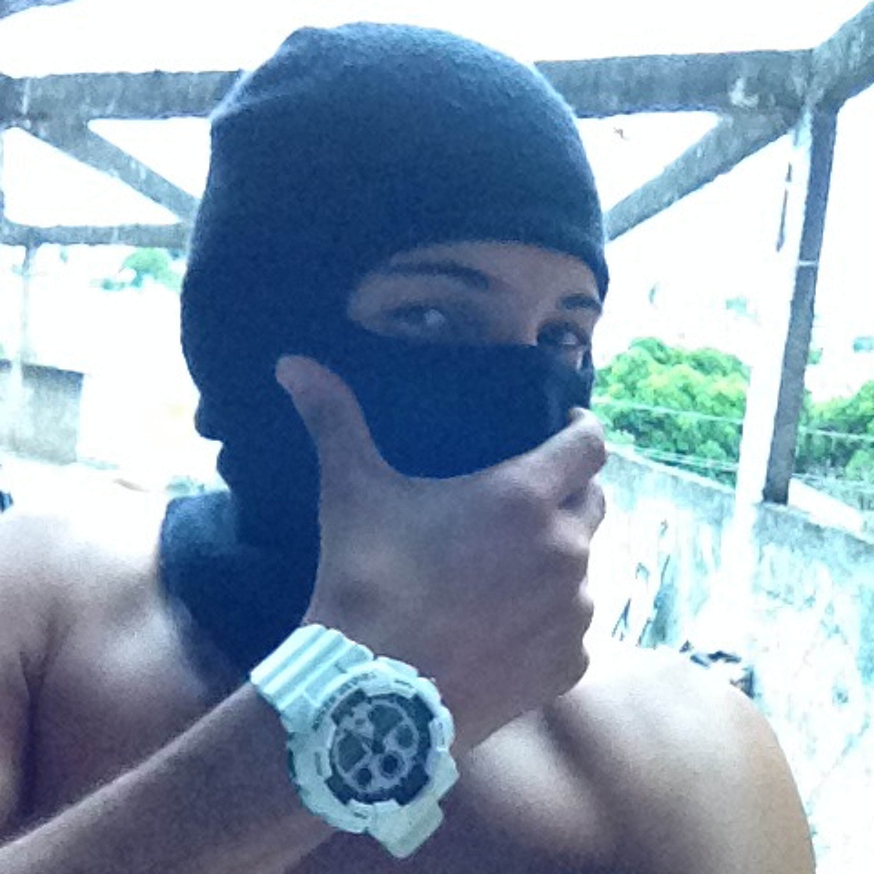 MC DKZIN ---> E ROÇA E ROÇA <---  ( ( ((DJ R.VIA)) ) ) episode artwork