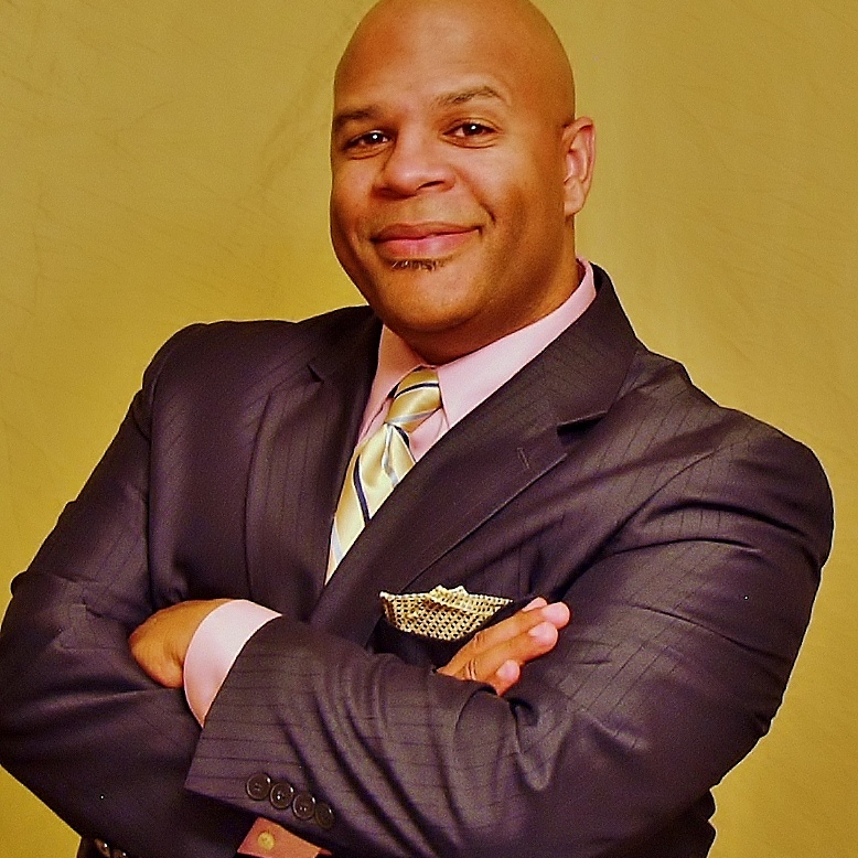 "HBCU Science Competition Win Promotes Flexible Thinking of Liberal Arts" episode artwork