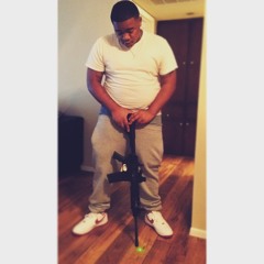 I Know It (Ft 2TrillJamike)