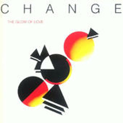THE BEST OF "CHANGE" MIX BY GIANLUCA DEL MESE