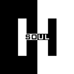 Barry Air ( Teaser )