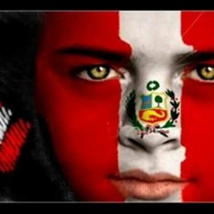 128 - Dimitri Vegas & Like Mike Ft Ummet Ozcan - The Hum - Int Alienta Peruano [ Dj Lumix - T&T ]