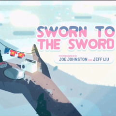 Steven Universe Connie And Pearls Do It For Him Her (Song) {Sworn To The Sword} (mp3searched.net)