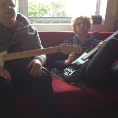 Do You Wake Up Feeling Rough