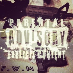F W M (prod by D.F. Da Kahpo)