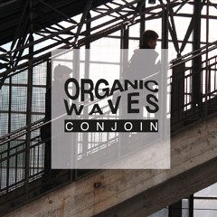 Loopy Luke - Coffee And Cigarettes