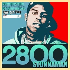 Sucking On My Titties