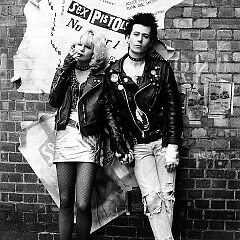 nancy spungen-im your favorite drug
